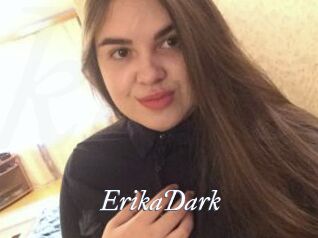 ErikaDark