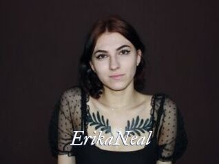 ErikaNeal