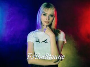 ErikaStoune