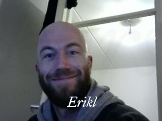 Erikl