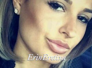 Erin_Erotixa