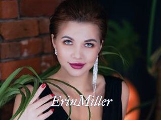 ErinMiller