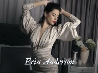 Erin_Anderson