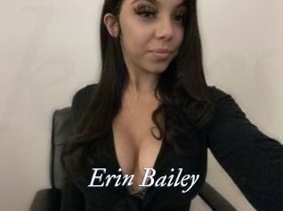 Erin_Bailey