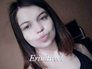 Erin_Brook