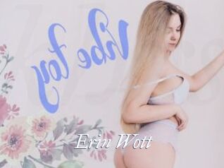 Erin_Wott