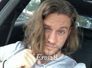Eros28