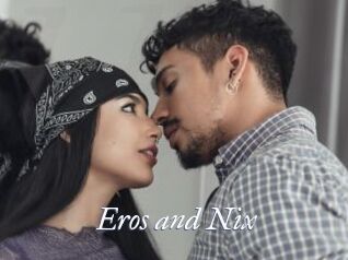 Eros_and_Nix