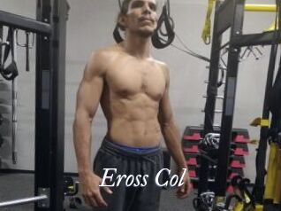 Eross_Col