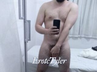 ErotcTyler