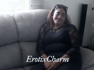 ErotixCharm