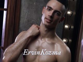 ErvinKozma