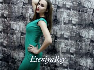 EseniyaRey