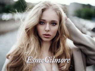 EsmeGilmore