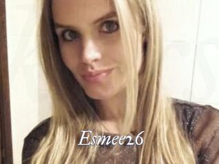 Esmee26