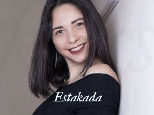Estakada