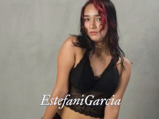 EstefaniGarcia