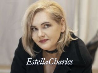 EstellaCharles