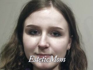 EsteticMom