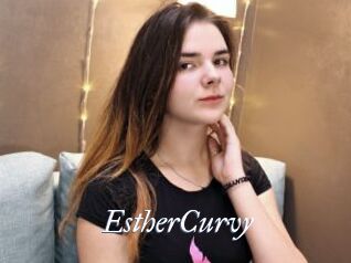 EstherCurvy