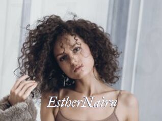 EstherNairn