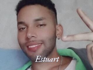 Estuart