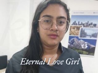 Eternal_Love_Girl