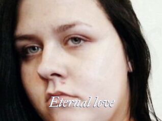 Eternal_love