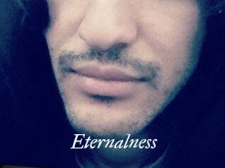 Eternalness