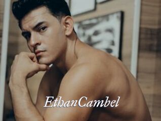 EthanCambel