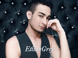 EthanGrey