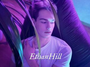 EthanHill