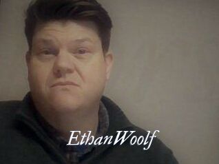 EthanWoolf