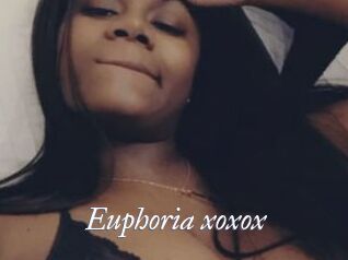 Euphoria_xoxox