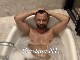 Eurobare_NL