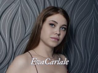 EvaCarlale