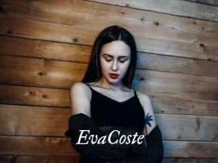 EvaCoste