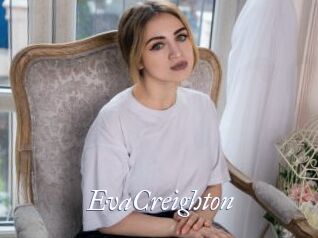 EvaCreighton