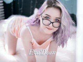 EvaDean