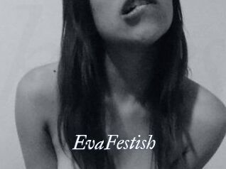 EvaFestish