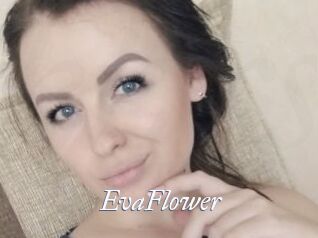 EvaFlower