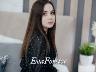 EvaForster