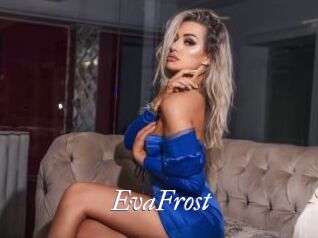 EvaFrost