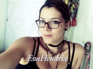 EvaHendrix