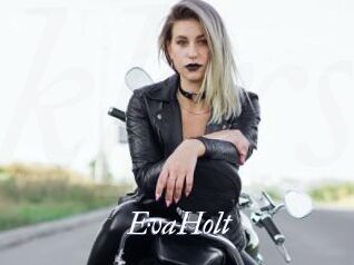 EvaHolt