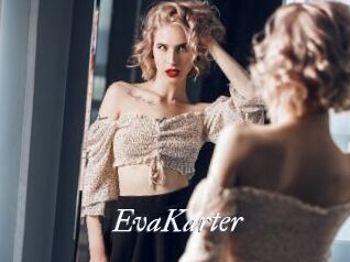 EvaKarter