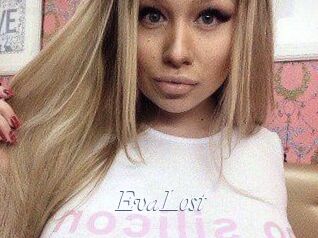 EvaLost