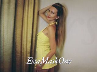 EvaMaskOne