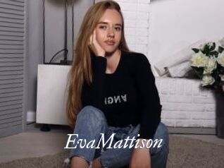 EvaMattison