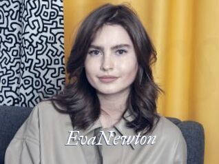 EvaNewton